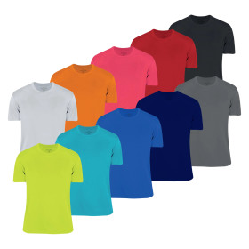 PRO ONE Winner lasten tekninen t-paita