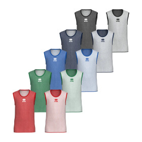 ERREA Wing Double kääntöliivi