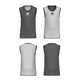 ERREA Wing Double kääntöliivi