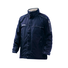 ERREA Winter talvitakki