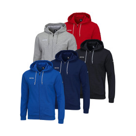 ERREA Wire munktröja