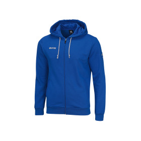 ERREA Wire munktröja