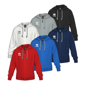 ERREA Wire 3.0 huppari