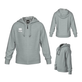 ERREA Wire 3.0 huppari