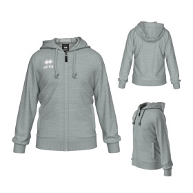 ERREA Wita naisten huppari