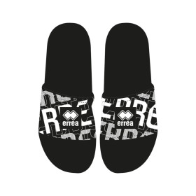 ERREA Zack sandaalit