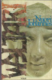 Waltari Mika: Nuori Johannes