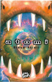 Ayletti, Steve: Atomi