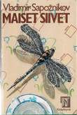 Sapoznikov: Vladimir: Maiset siivet