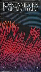 Koskenniemen kuolemattomat