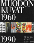 Balint, Juliana: Muodon kuvat 1960-1990