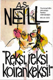 Neill, A. S.: 