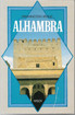 Irving, Washington: Alhambra