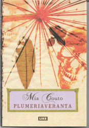 Couto, Mia: Plumeriaveranta