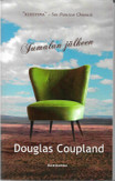 Coupland, Douglas: Jumalan jälkeen