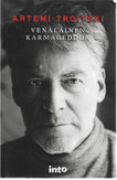 Troitski Artemi: Venäläinen karmageddon