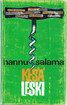 Salama, Hannu: Kesäleski