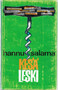 Salama, Hannu: Kesäleski