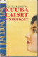 Garcia, Cristina: Kuubalaiset sisarukset