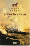 Steen, Thorvald: Pikku hevonen