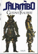 Flaubert, Gustave: Salambo