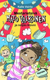 Veirto, Kalle: Mestarietsivä Mato Valkonen ja neljäs klovni