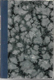 Ahtela, H.: Pohjolan rapsodia
