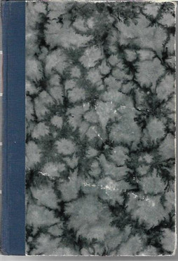 Ahtela, H.: Pohjolan rapsodia