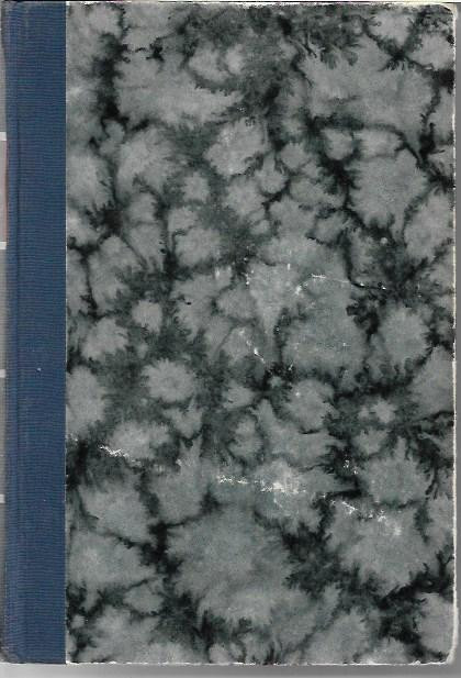 Ahtela, H.: Pohjolan rapsodia