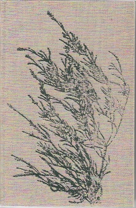 Lehtonen, Joel: Valitut teokset. 1, Putkinotkon herra : kirjeet Sylvia Avellanille 1907-1920