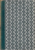 Thackeray, W. M.: Turhuuden turuilla I-II