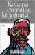 García Márquez, Gabriel: Kukapa kirjoittaisi everstille