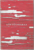 Turunen, Markku: Löytötavaraa