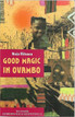 Hiltunen, Maija: Good magic in Ovambo