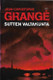 Grange, Jean-Christophe: Sutten valtakunta