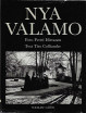 Hietanen, Pertti & Colliander, Tito: Nya Valamo