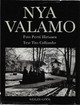 Hietanen, Pertti & Colliander, Tito: Nya Valamo