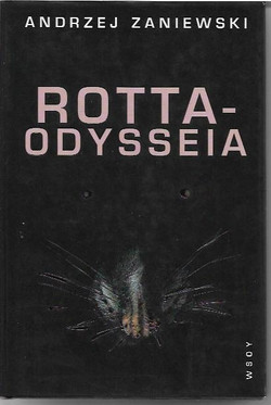 Zaniewski, Andrzej: Rottaodysseia