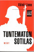 Linna, Väinö: Tuntematon sotilas