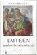 Okkonen, Onni: Taiteen uudestisyntyminen - Renesanssin taiteen luomishistoriaa 1300-luvulta 1500-luvulle