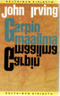 Irving, John: Garpin maailma