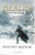 Beevor, Antony: Berlin - slutsriden 1945