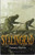 Beevor, Antony: Stalingrad