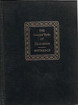  Kittredge  George Lyman (ed.): THE KITTREDGE-PLAYERS EDITION OF THE COMPLETE WORKS OF WILLIAM SHAKESPEARE
