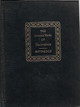  Kittredge  George Lyman (ed.): THE KITTREDGE-PLAYERS EDITION OF THE COMPLETE WORKS OF WILLIAM SHAKESPEARE