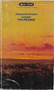 Cooper, James Fenimore: the Prairie