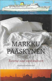 Pääskynen, Markku: Roona saa vastauksen
