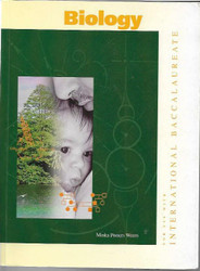 Peeters Weem, Minka: Biology