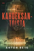 Berg, Anton: Kahdeksantoista