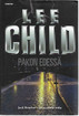 Child, Lee: Pakon edessä